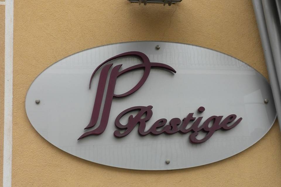 Prestige