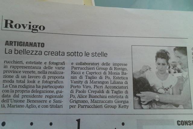 Estetica Alice Consulta la disponibilit e i prezzi