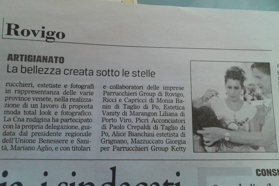 Gazzettino 04-03-14