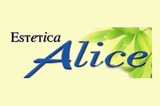 Estetica Alice