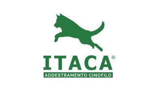 Itaca Addestramento Cinofilo