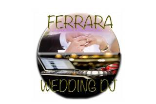 Wedding Dj Ferrara