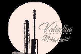 Maketrucco di Valentina V.