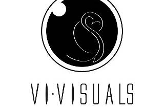 Vi.Visuals