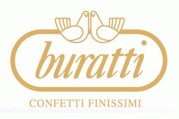 Buratti_confetti