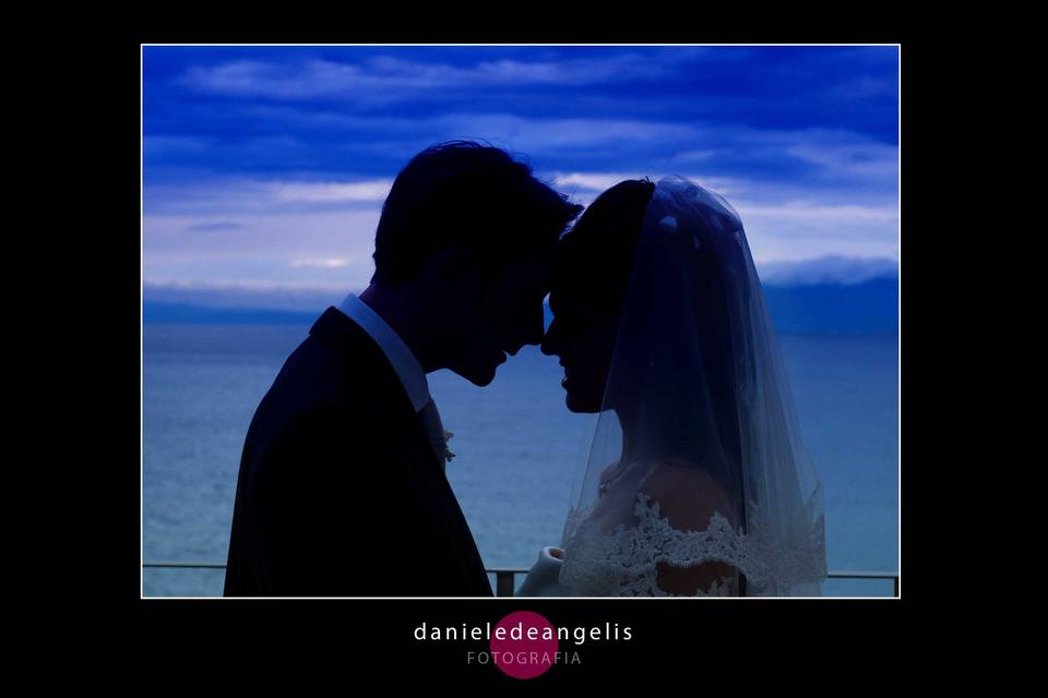 Daniele De Angelis Fotografia