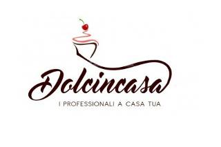 Dolcincasa