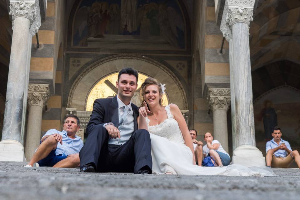 Chi è il migliore?