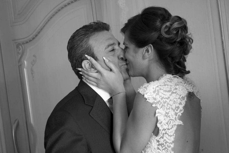 L'amore vero