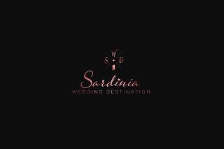 Sardinia Wedding Destination