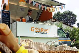 GriciaRoad