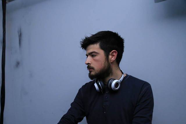 Djset2