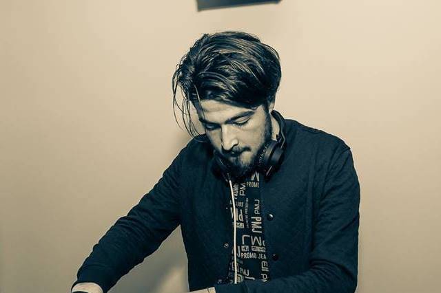 Djset3