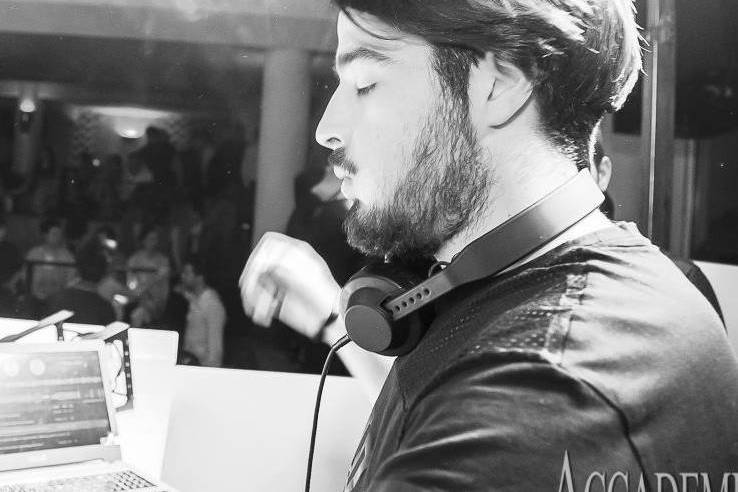 Djset4