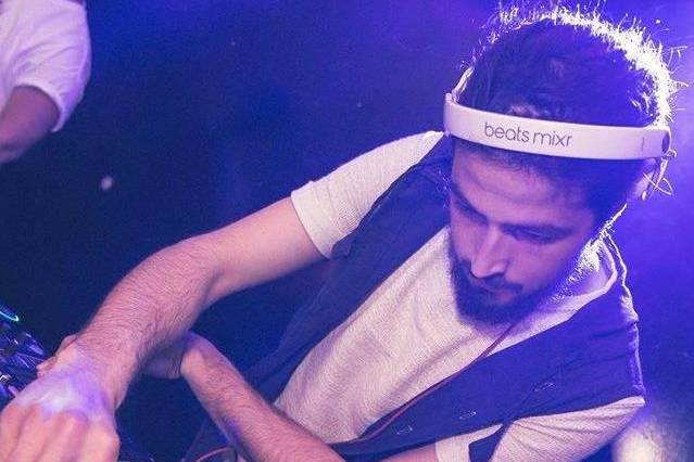 Djset1