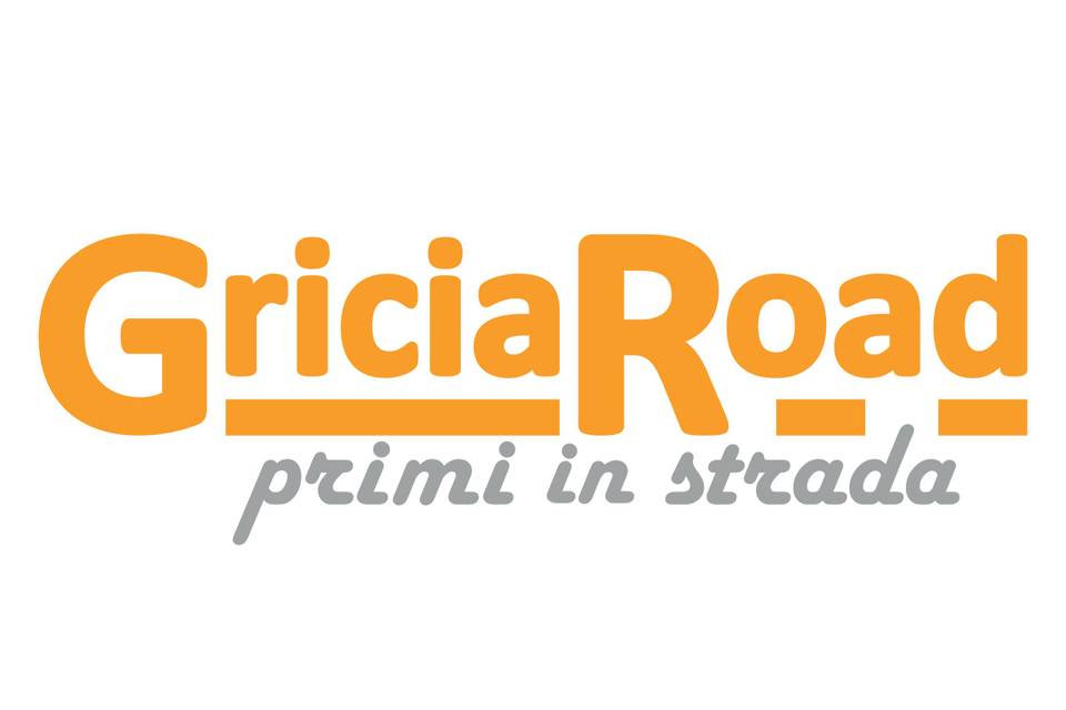 GriciaRoad