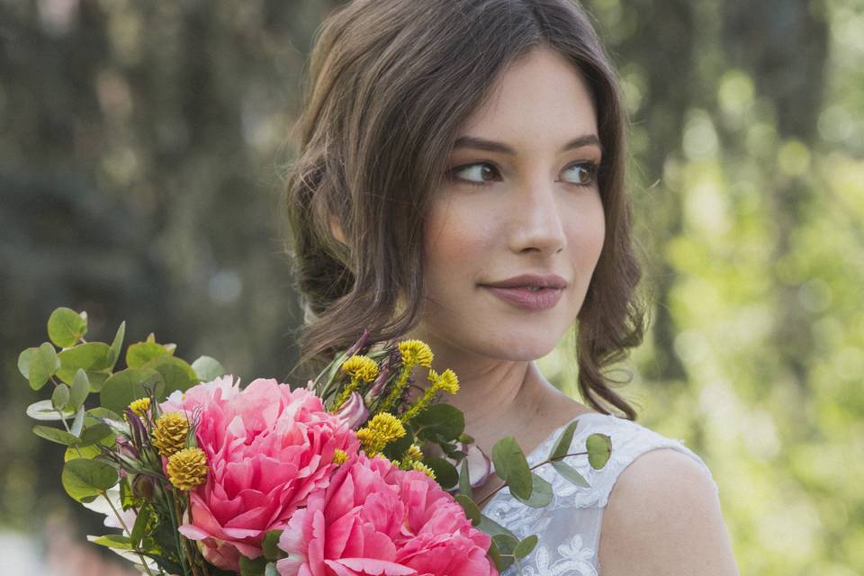 Sposa