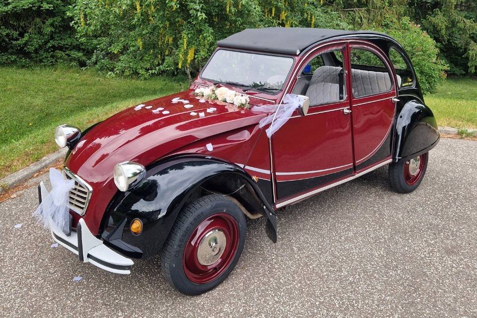 2cv