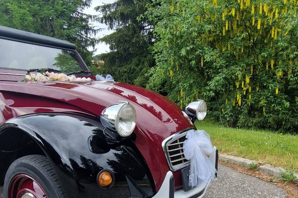 2cv