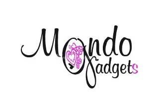 Mondo gadgets