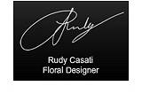 Rudy Casati logo