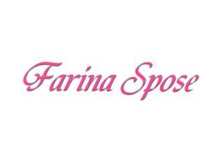 Farina Spose