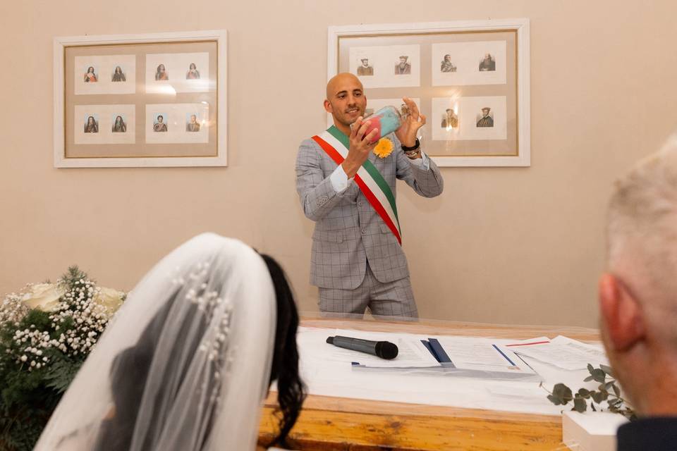 Massimo L'Inglese