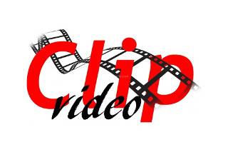 Clip Video logo