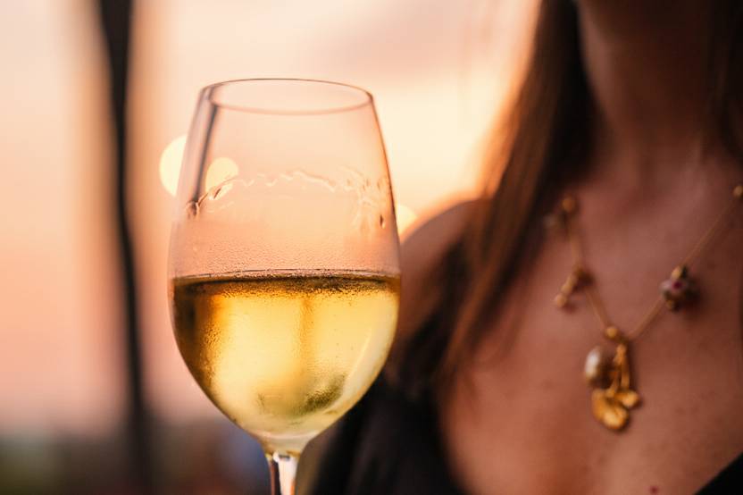 Degustazioni