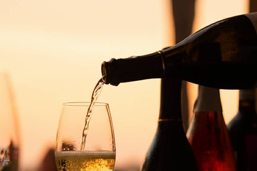 Degustazioni