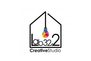 Lab322