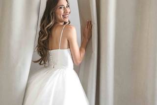 Valore Sposi Atelier - Ardea
