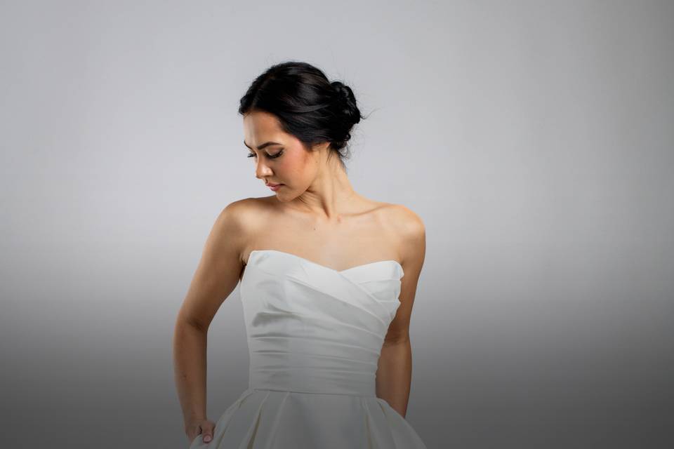 Valore Sposi Atelier