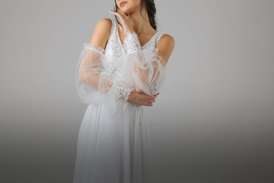 Valore Sposi Atelier