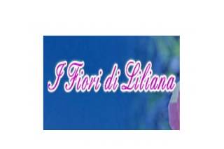 I Fiori Di Liliana