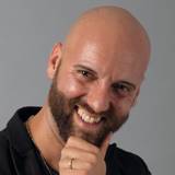 Fabiano Venturini