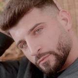 Gianluca Festivo