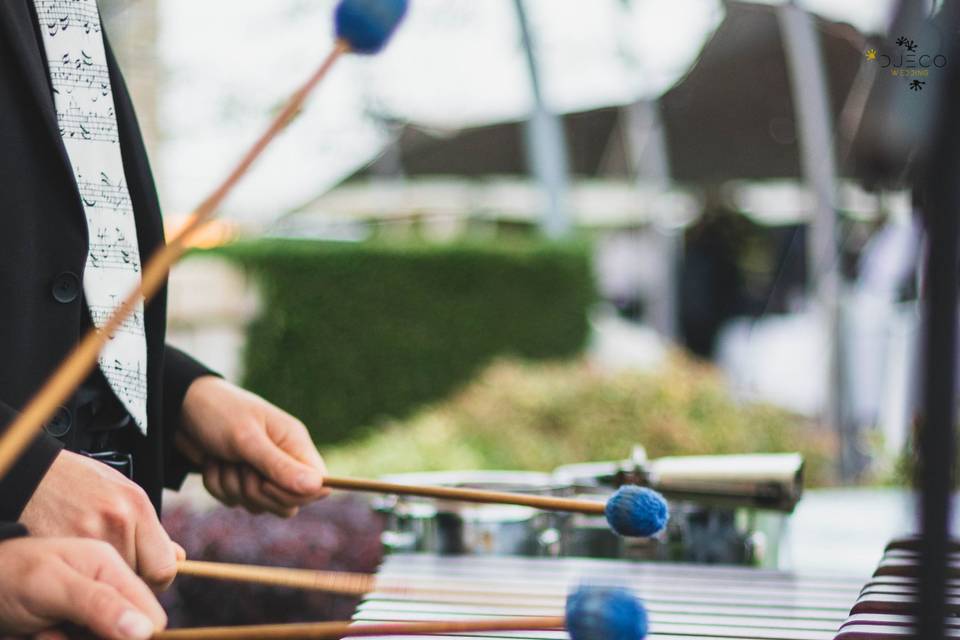 Marimba