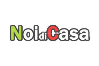 Noi di Casa - Regali Bobolini