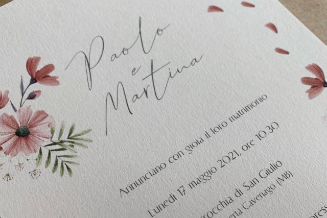 Cuori di Carta - Consulta la disponibilità e i prezzi