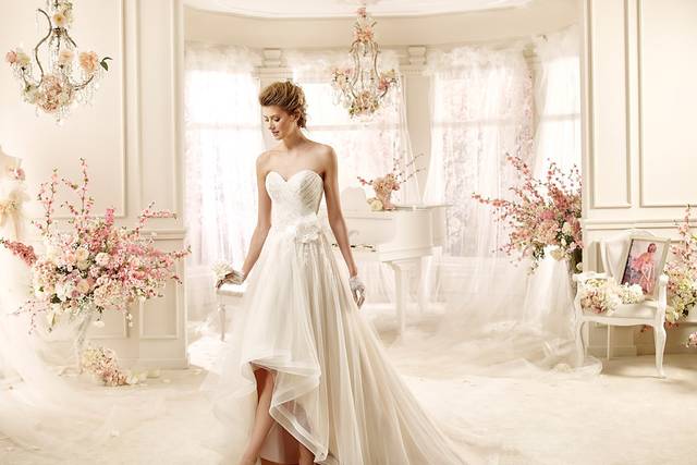 G&G Sposa