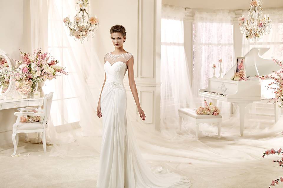 G&G Sposa