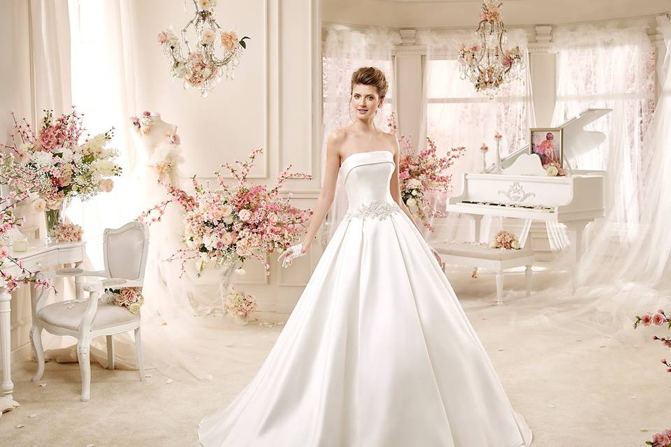 G&G Sposa