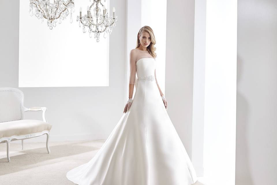 G&G Sposa