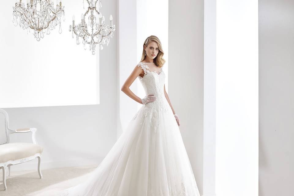 G&G Sposa