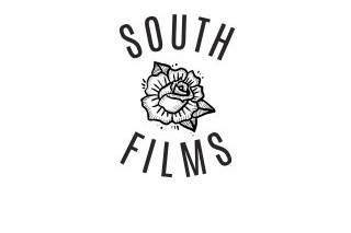 South films