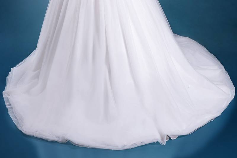 Magnani Sposa