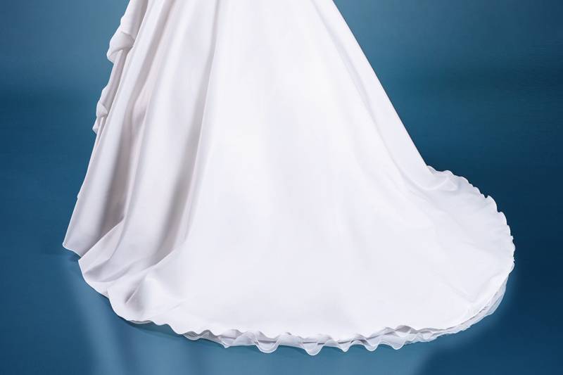 Magnani Sposa