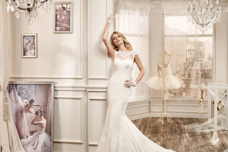 G&G Sposa