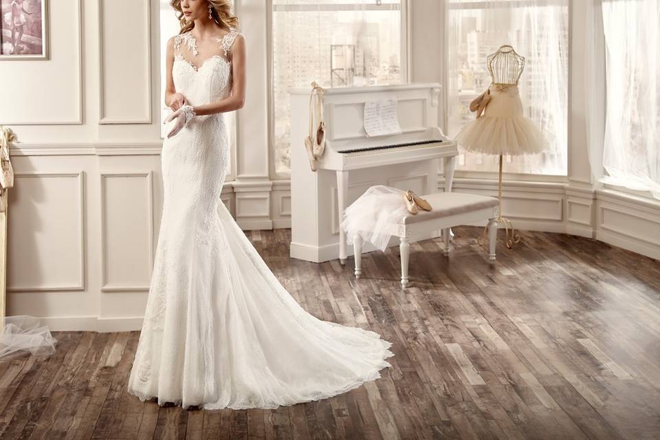 G&G Sposa